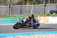 estoril;event-digital-images;motorbikes;no-limits;peter-wileman-photography;portugal;trackday;trackday-digital-images